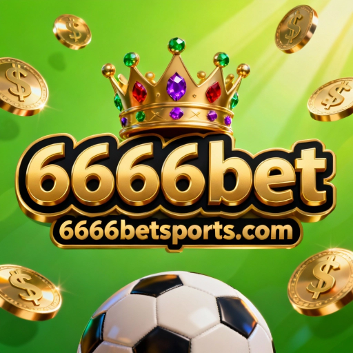 6666bet